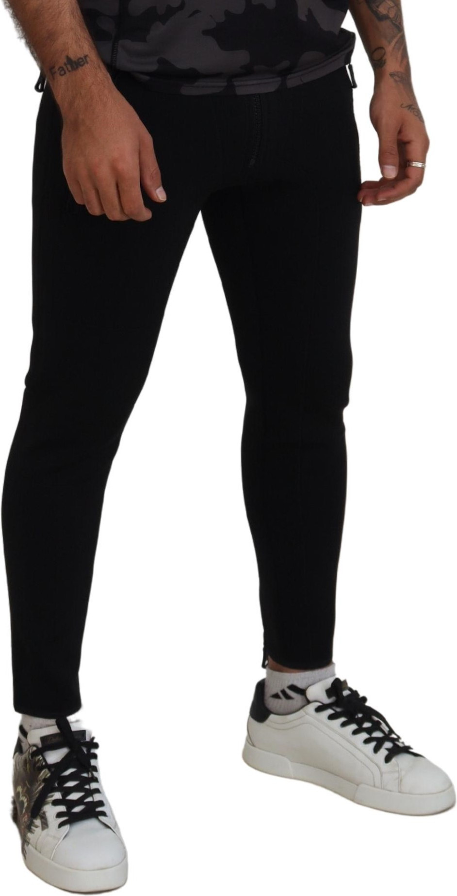 Dsquared2 Shimol