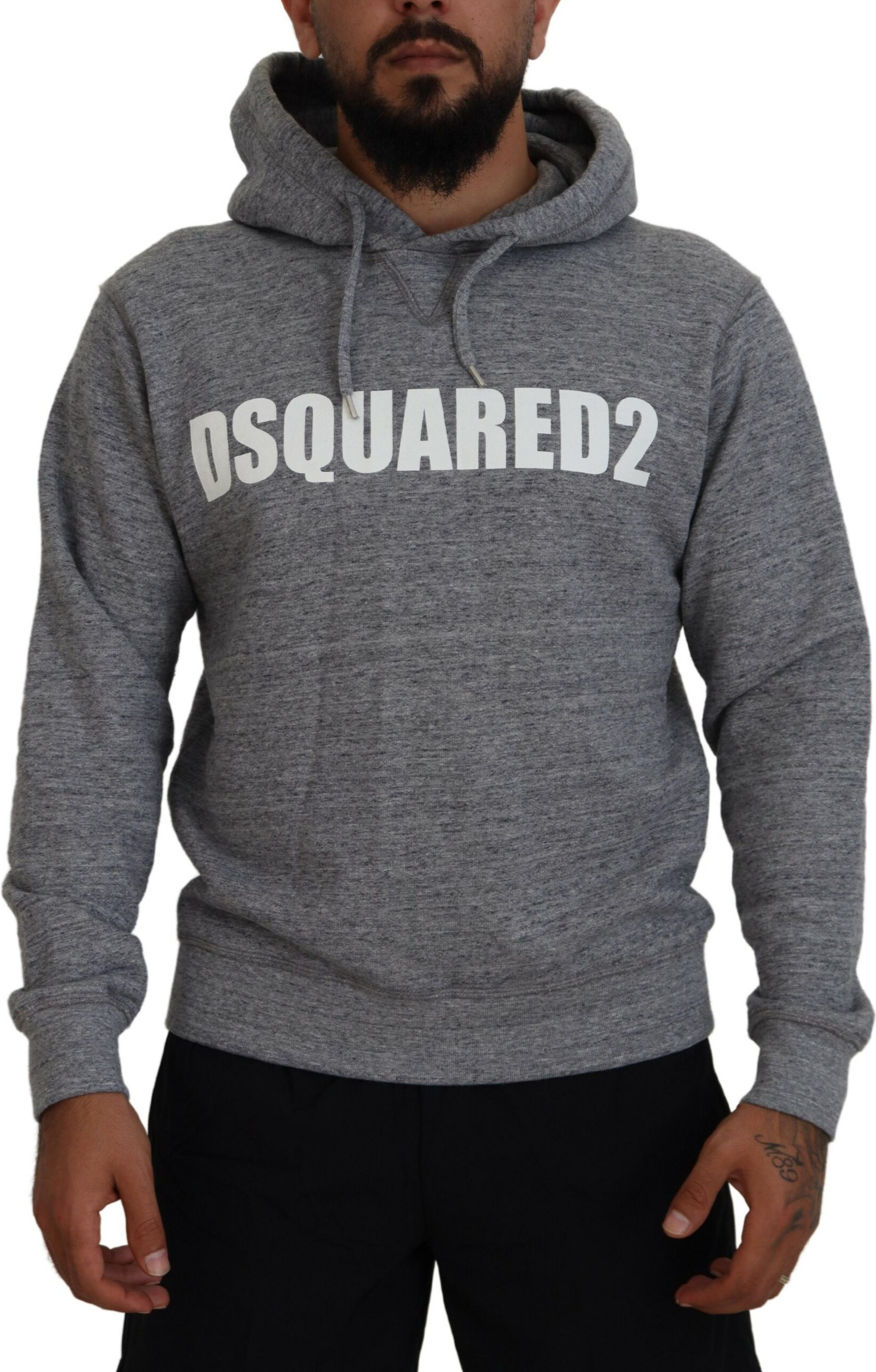 Свитшот Dsquared2
