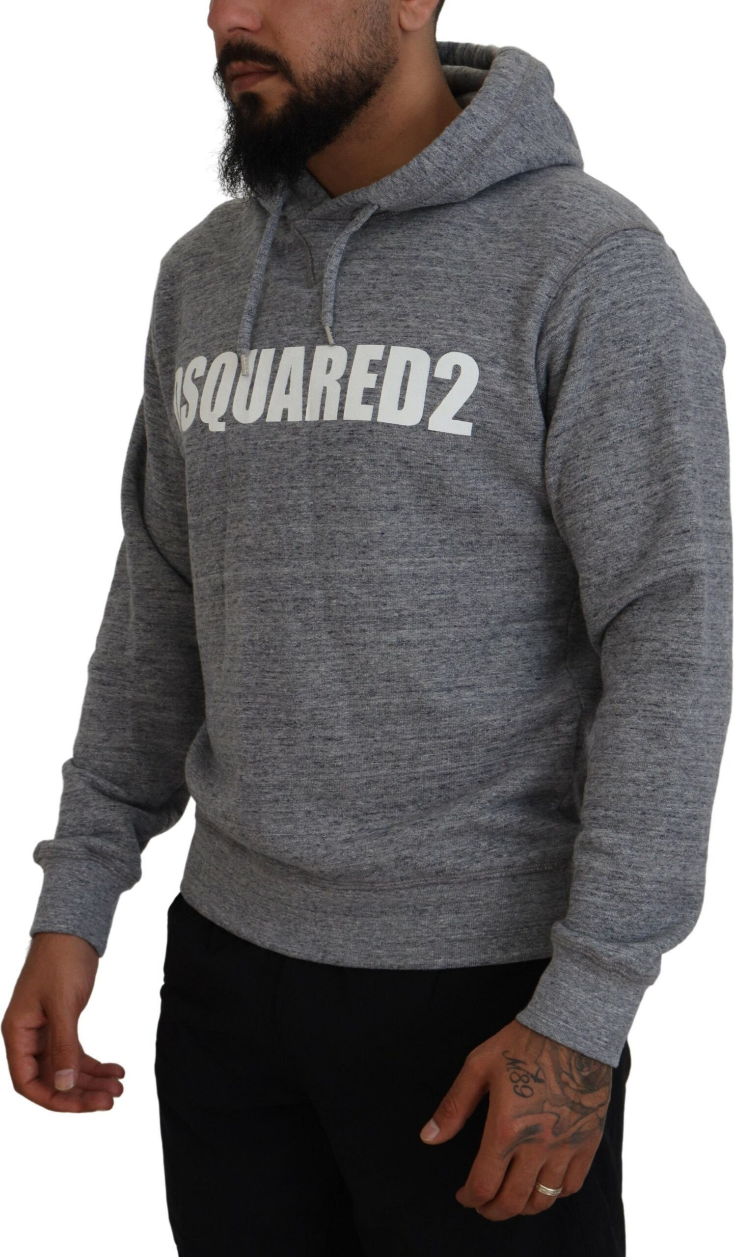 Свитшот Dsquared2