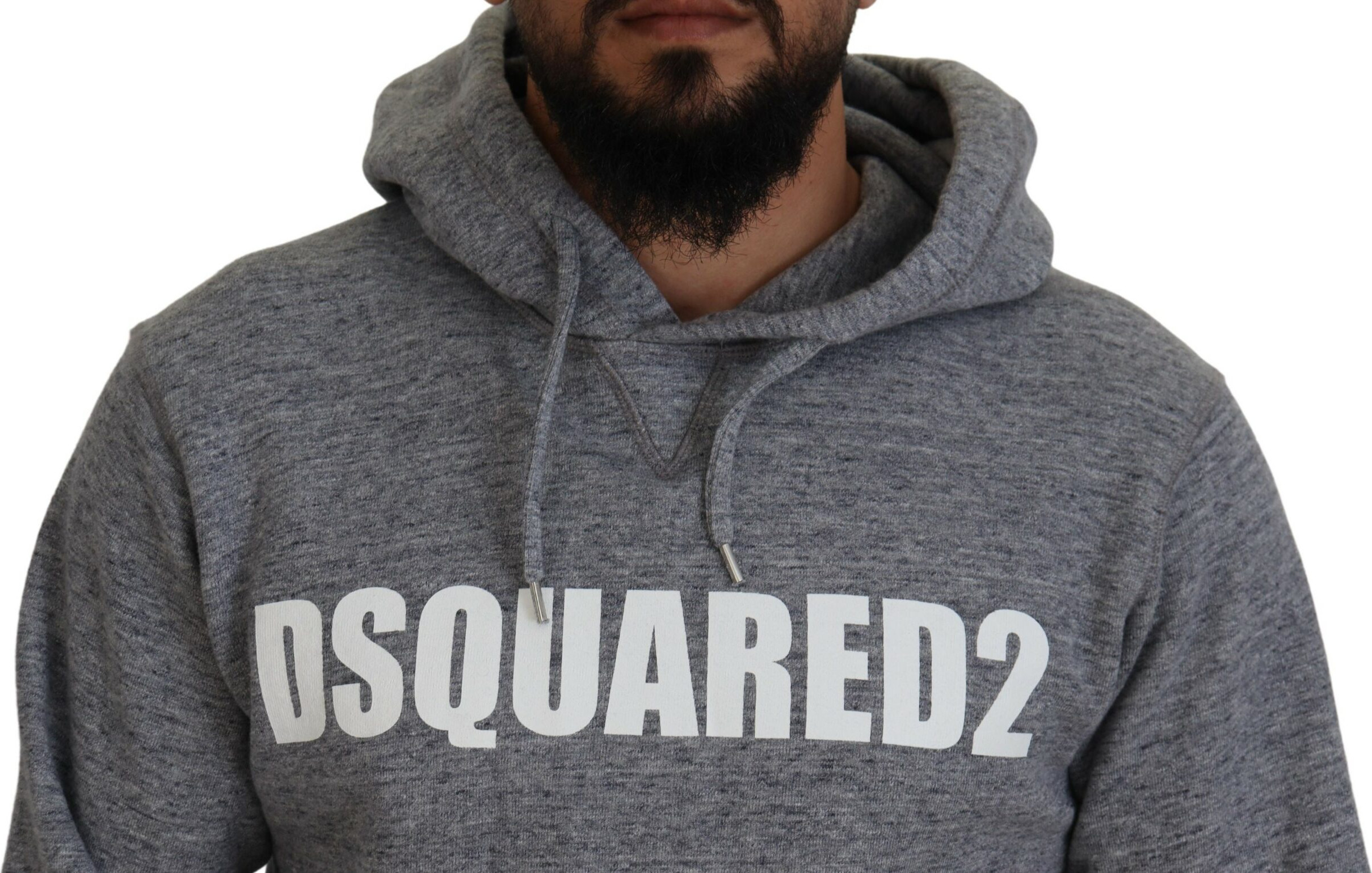 Свитшот Dsquared2
