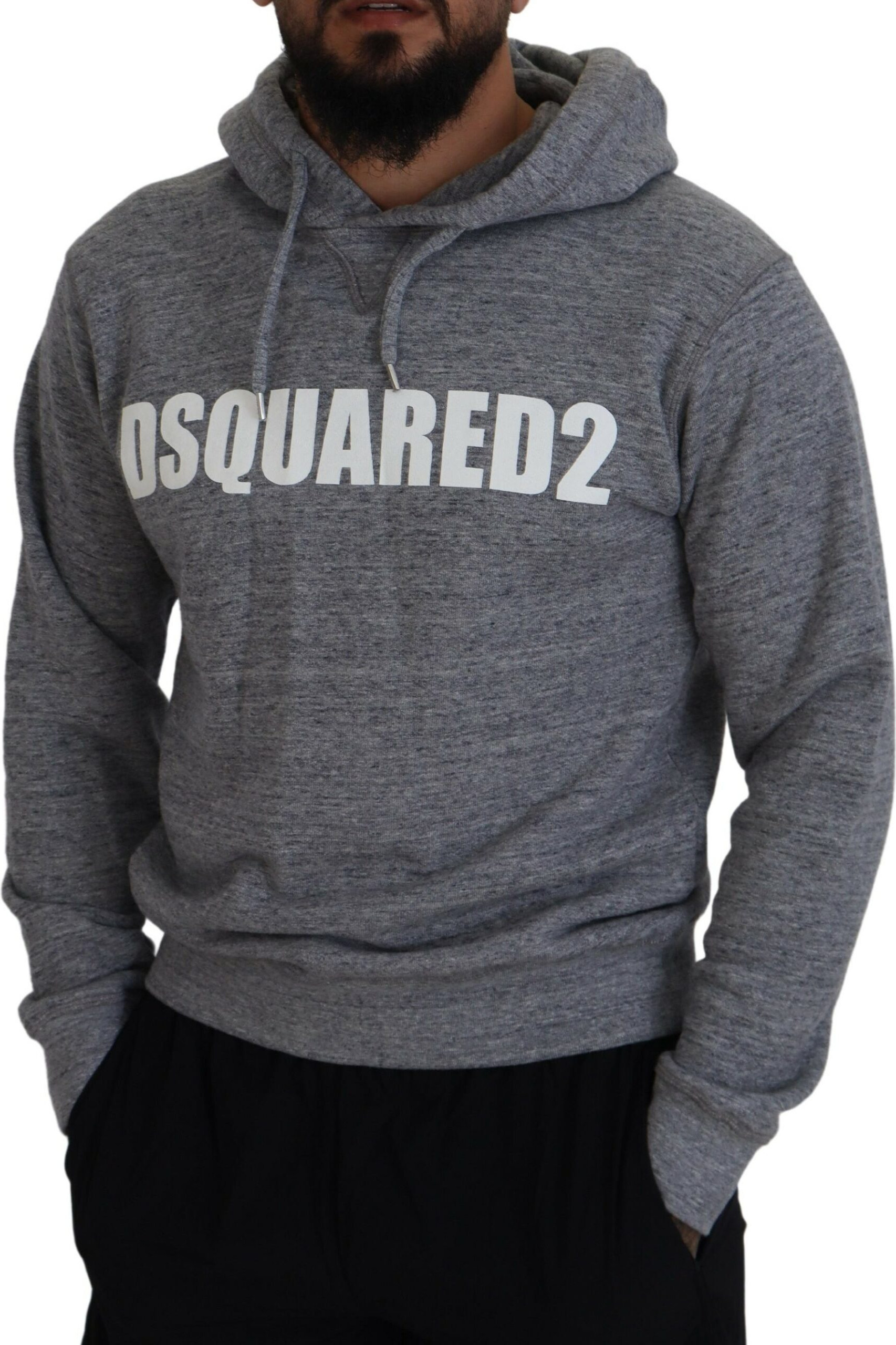 Свитшот Dsquared2