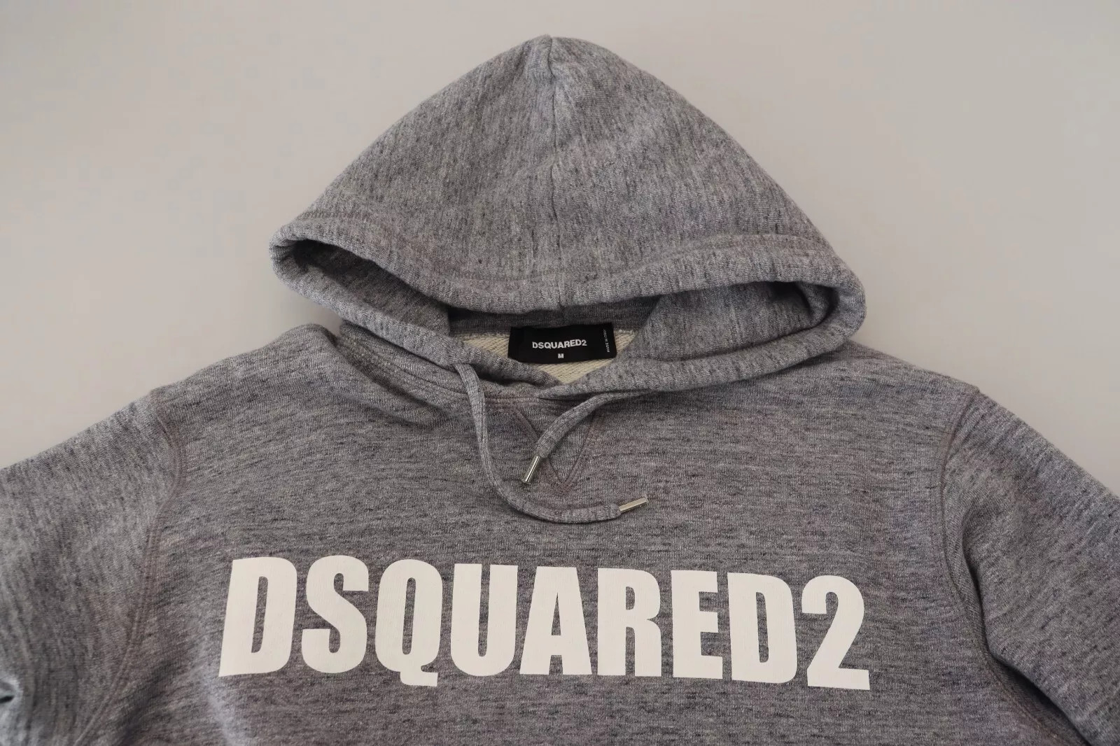 Свитшот Dsquared2