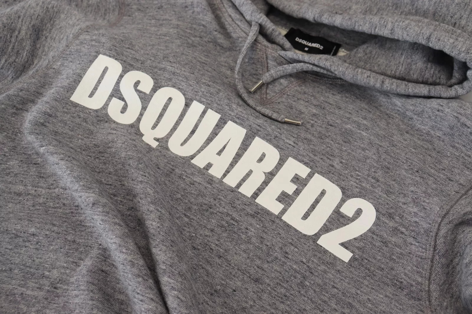 Свитшот Dsquared2