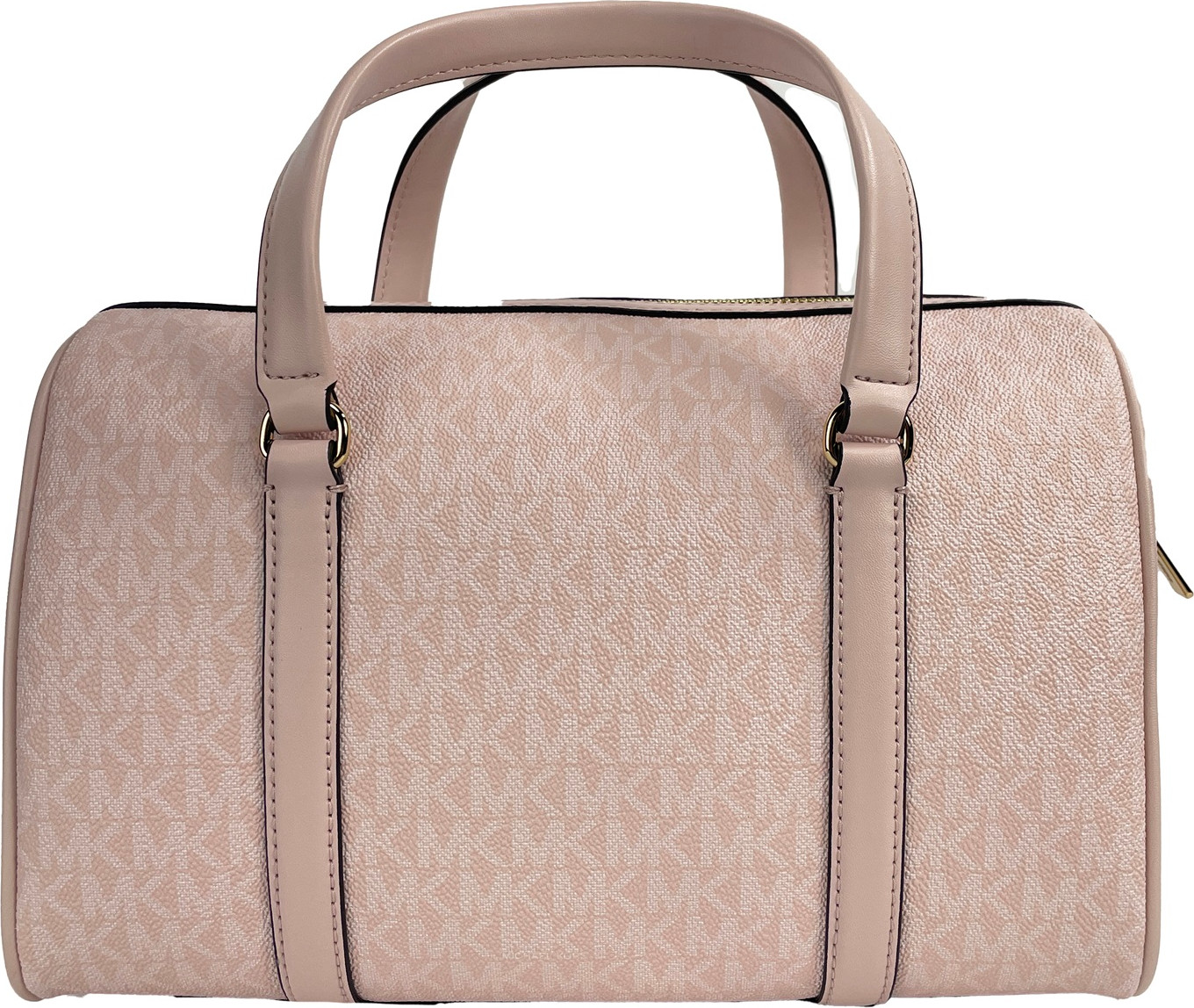Satchel Michael Kors Travel Medium Duffle Crossbody Sumkasi