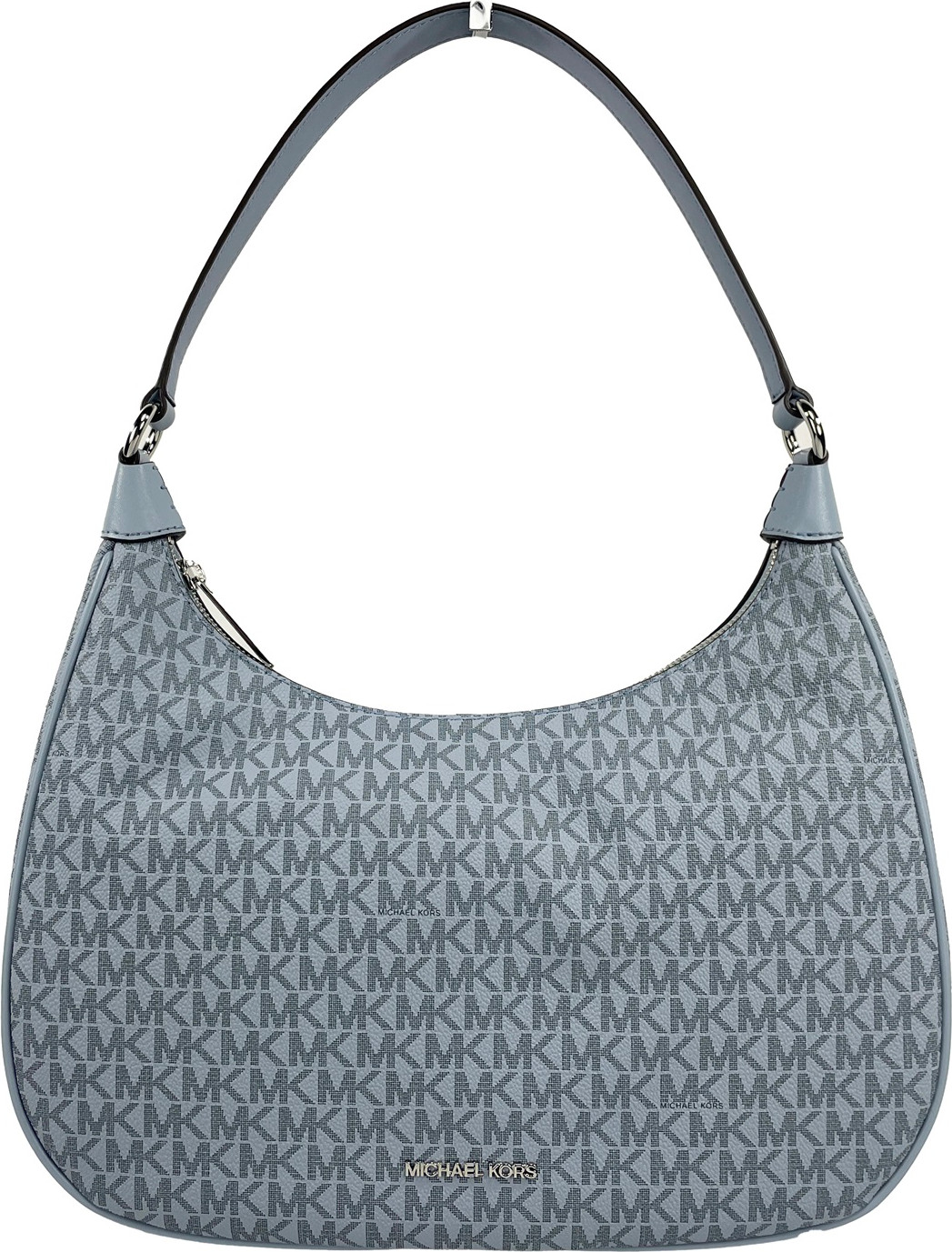 Shoulder Crossbody Bag Michael Kors