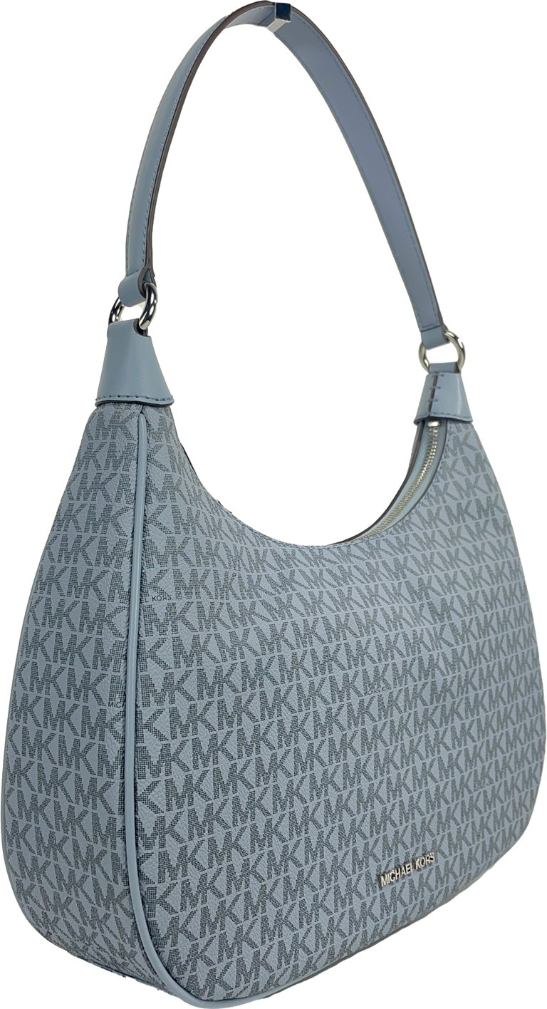 Shoulder Crossbody Bag Michael Kors