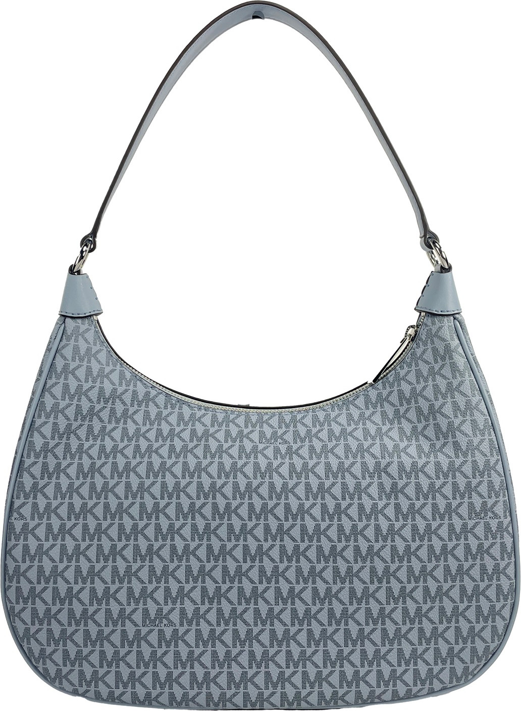 Shoulder Crossbody Bag Michael Kors