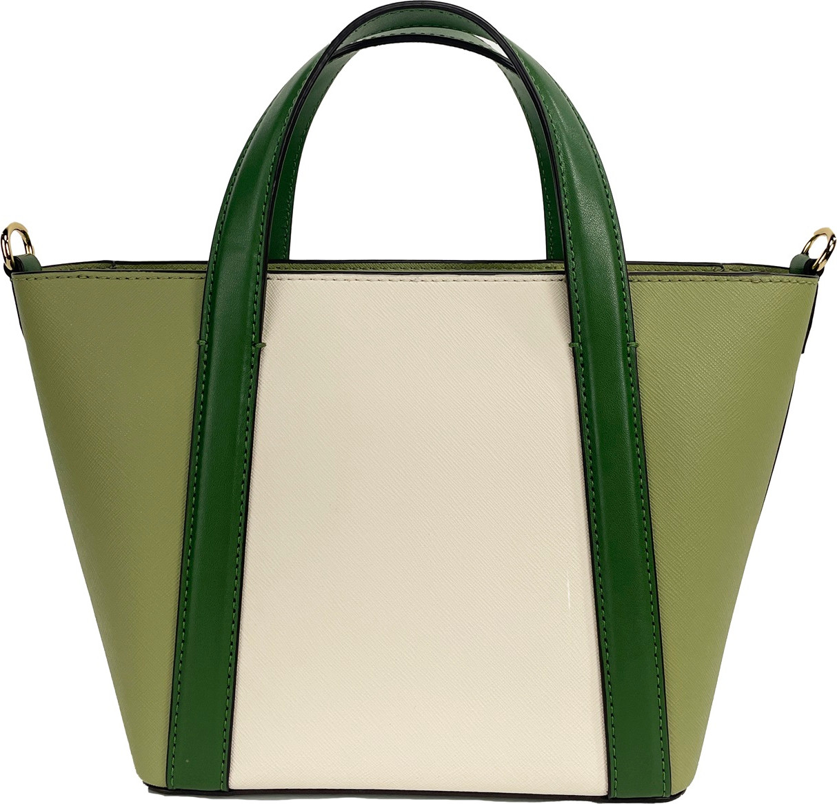 Crossbody Bag Michael Kors Pratt