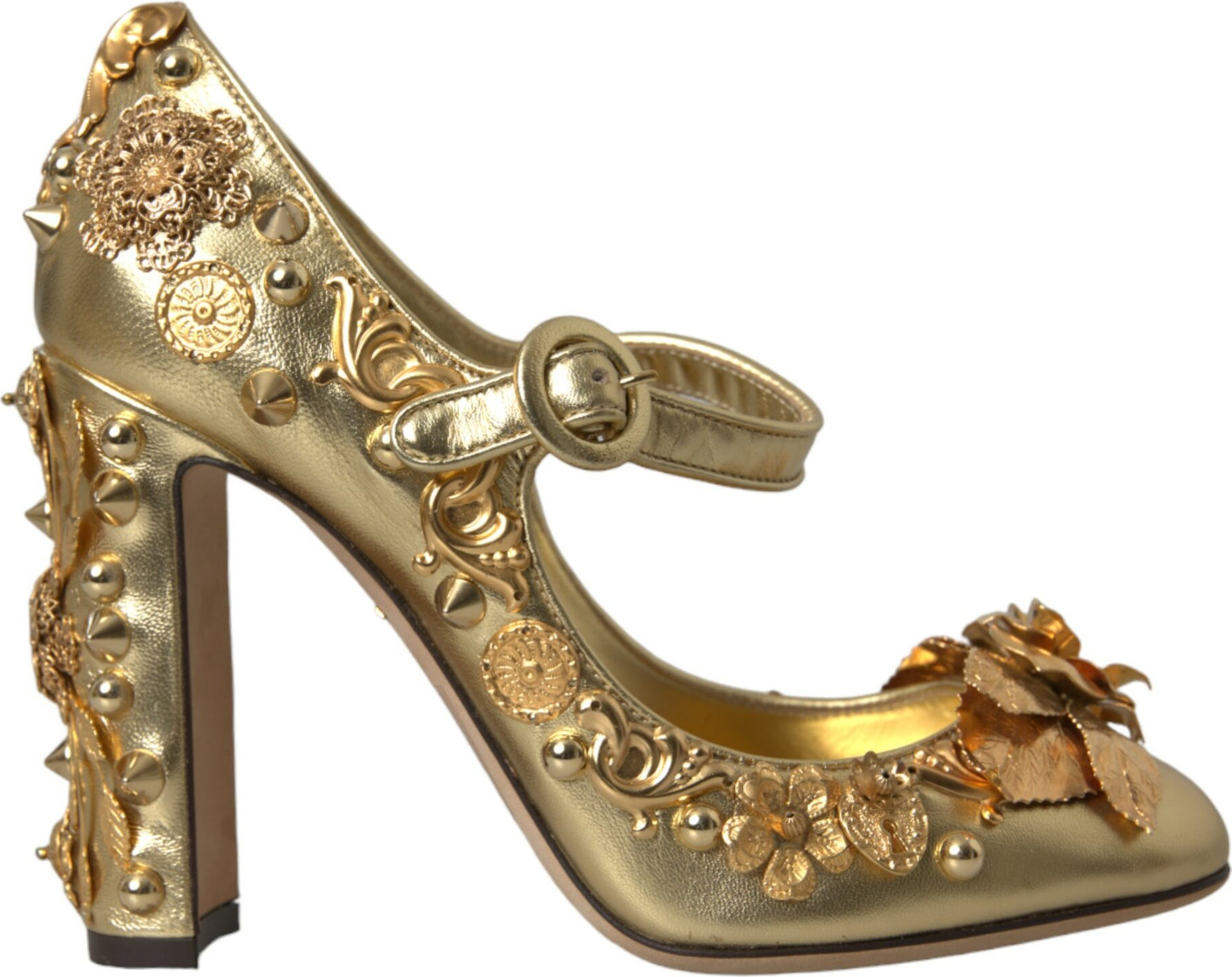 Dolce & Gabbana Kundurasi