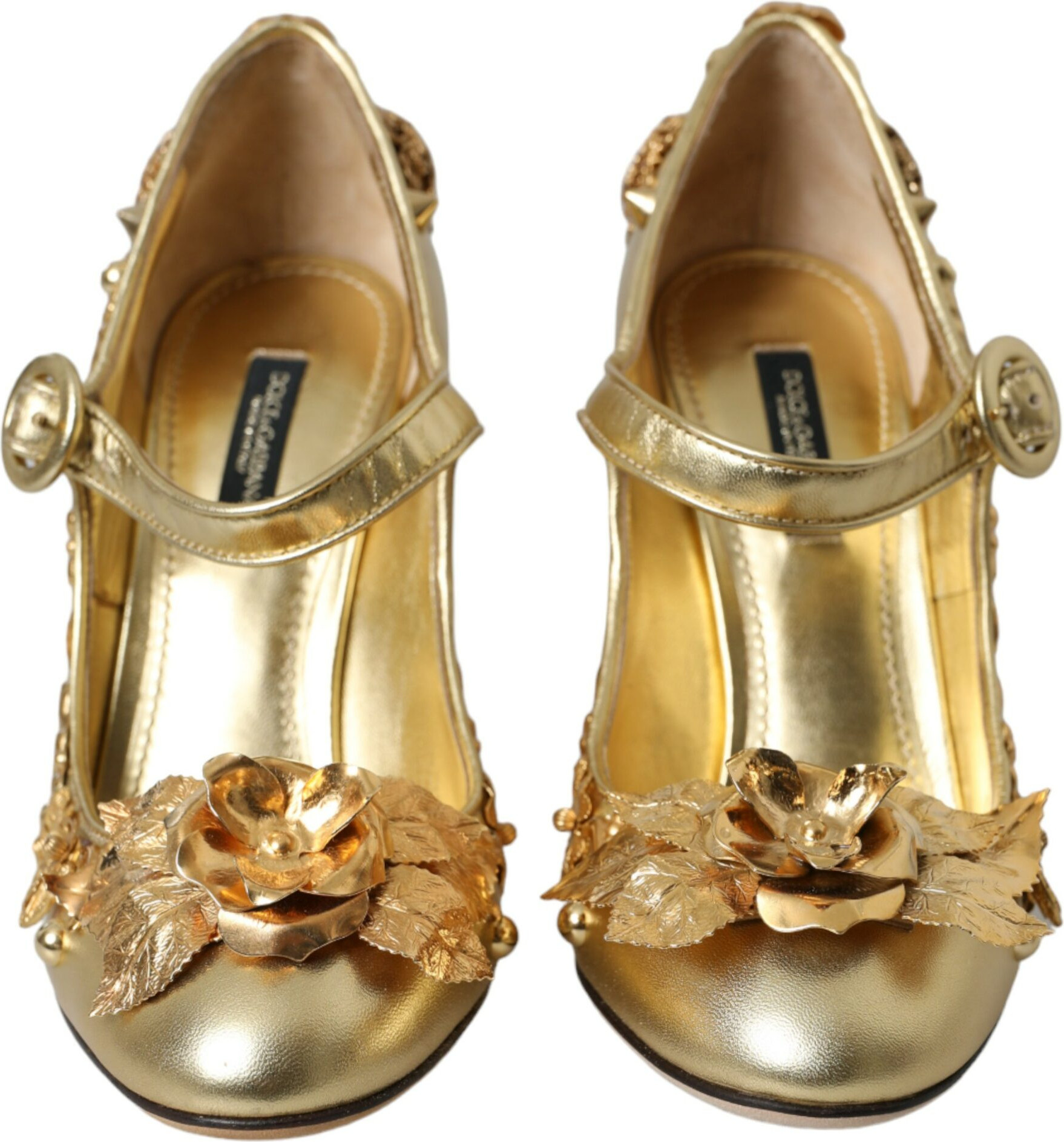 Dolce & Gabbana Kundurasi