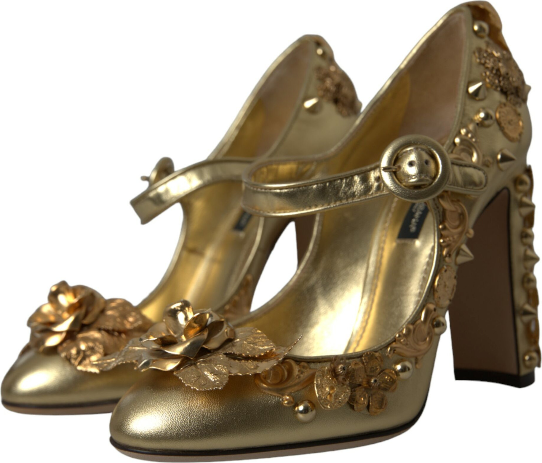 Dolce & Gabbana Kundurasi