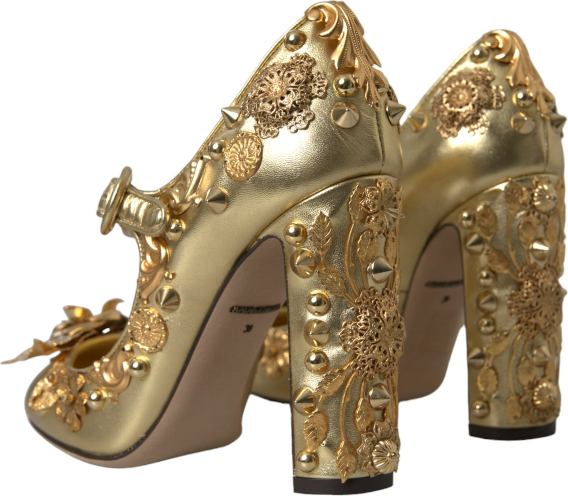 Dolce & Gabbana Kundurasi