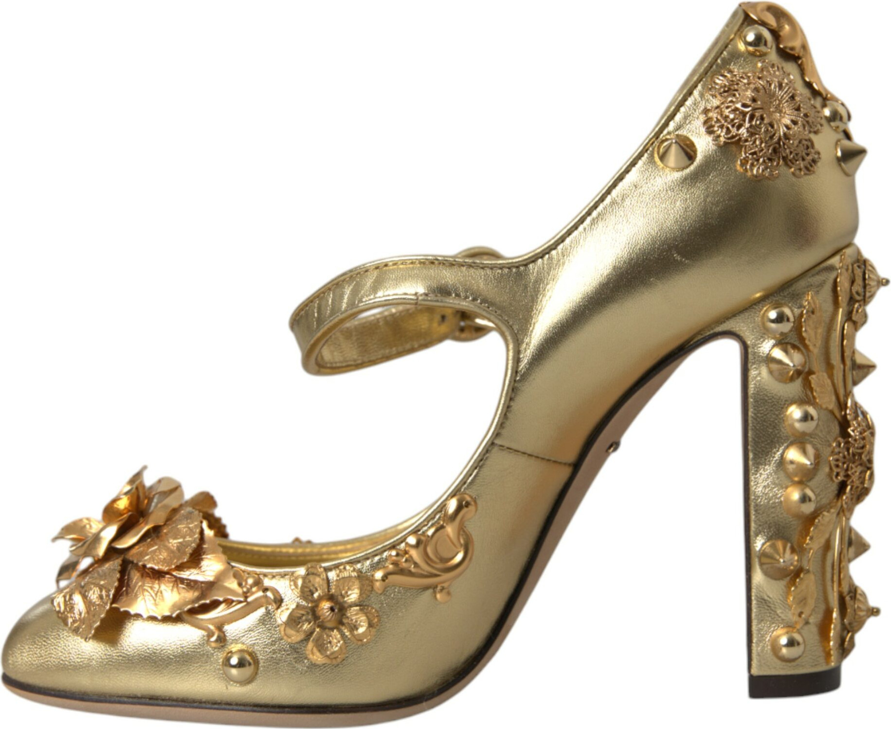 Dolce & Gabbana Kundurasi