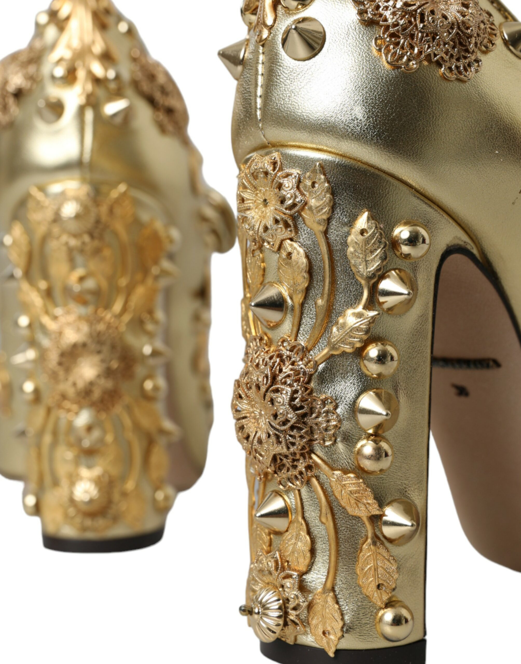 Dolce & Gabbana Kundurasi