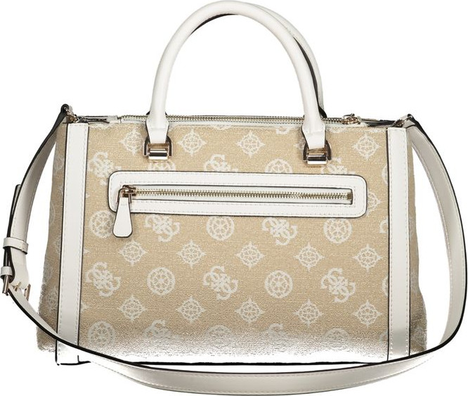 Сумка Guess Shoes LORALEE