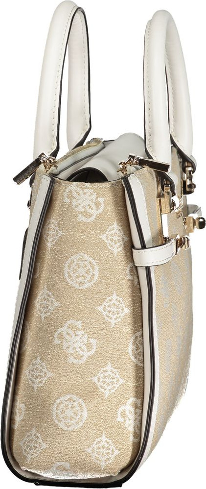 Сумка Guess Shoes LORALEE