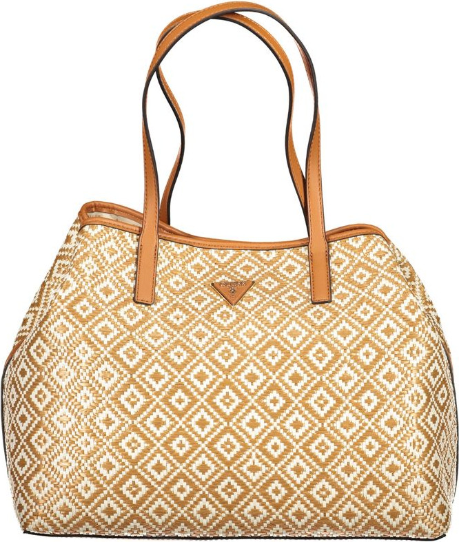 Handbag Guess Shoes VIKKY II BAG