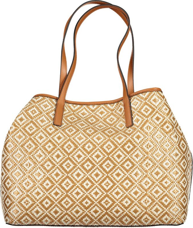 Handbag Guess Shoes VIKKY II BAG