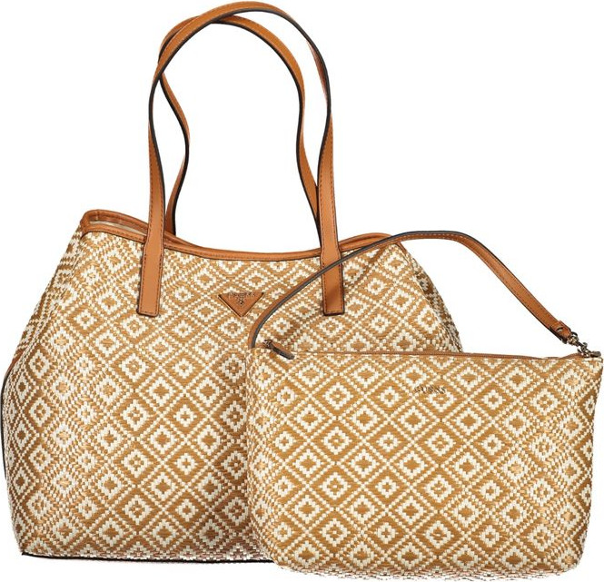 Handbag Guess Shoes VIKKY II BAG
