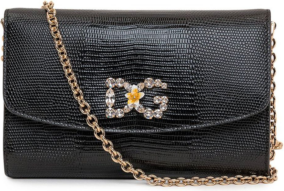 Crossbody Bag Dolce & Gabbana