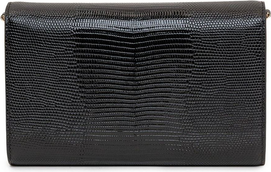 Crossbody Bag Dolce & Gabbana