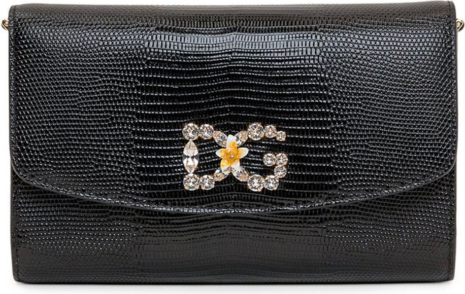 Crossbody Bag Dolce & Gabbana