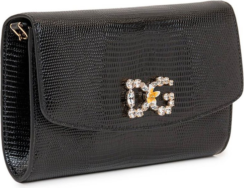 Crossbody Bag Dolce & Gabbana