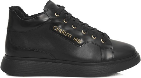 Кроссовки CERRUTI 1881 Женские