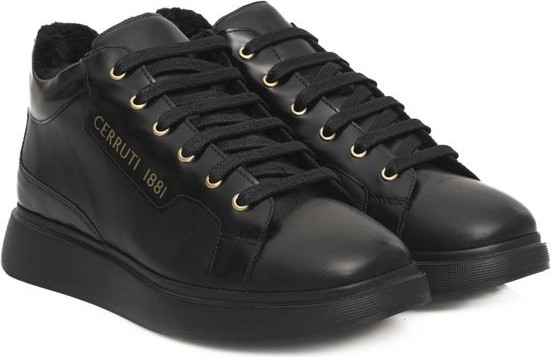 Кроссовки CERRUTI 1881 Женские