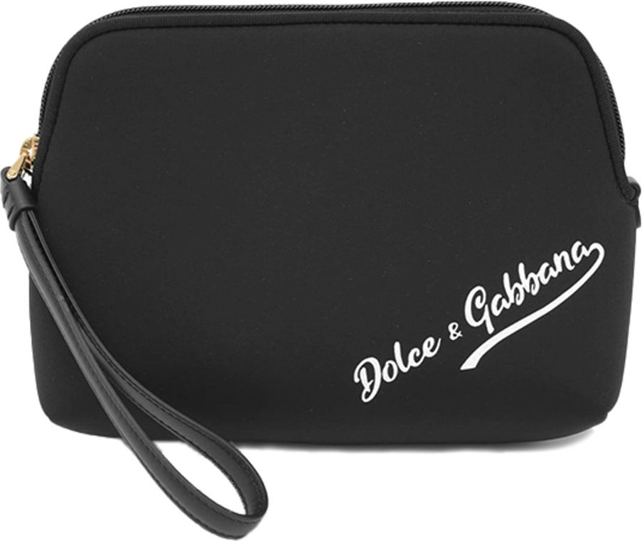Clutch Bag Dolce & Gabbana
