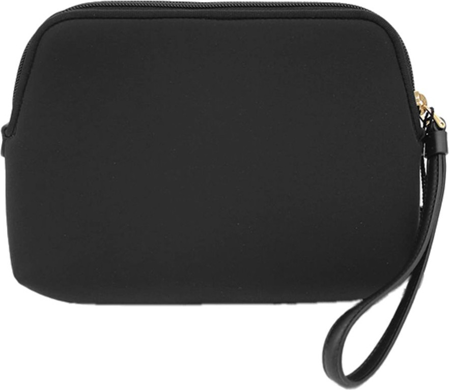 Clutch Bag Dolce & Gabbana
