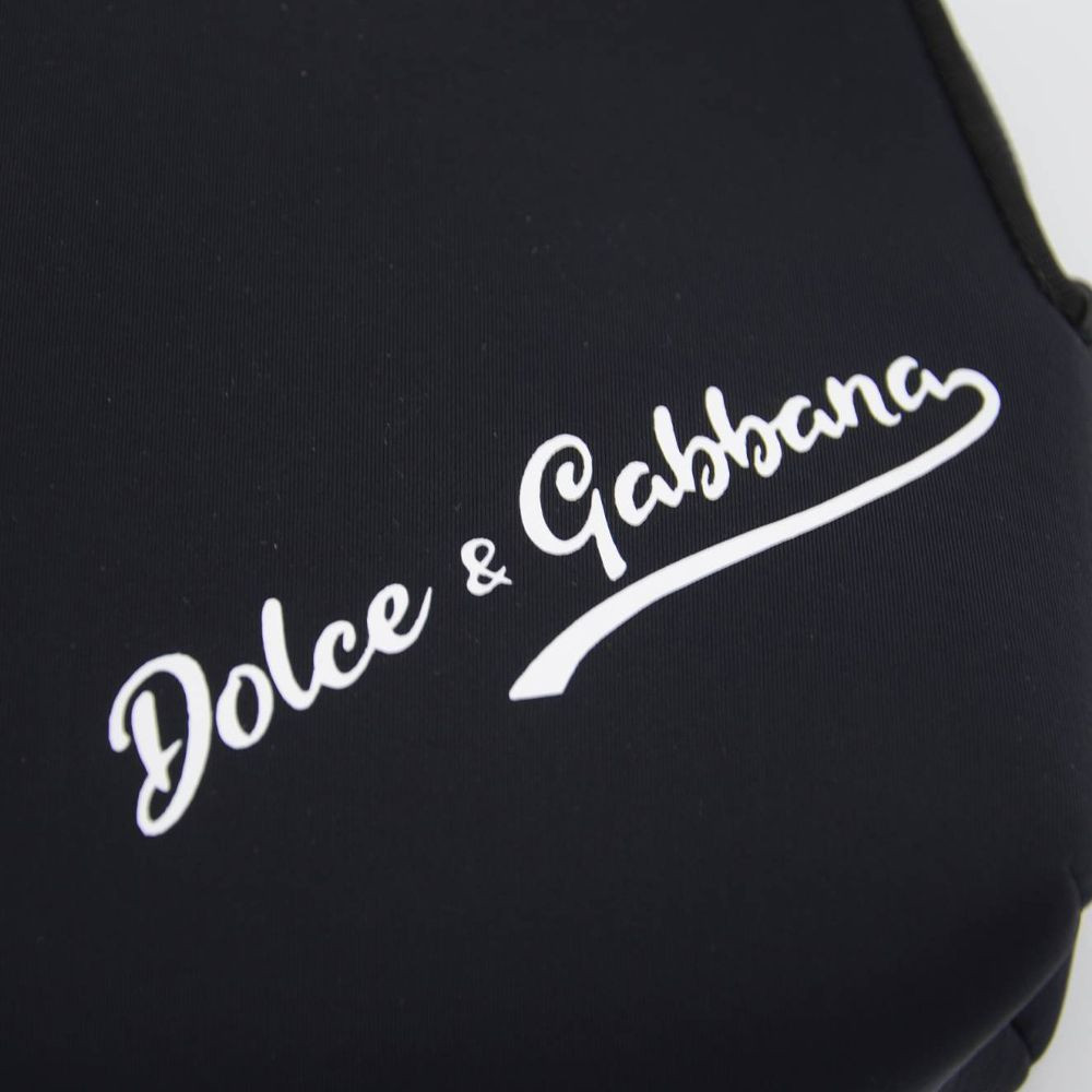 Clutch Bag Dolce & Gabbana
