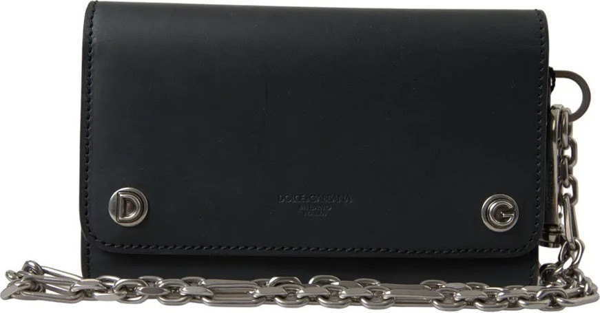 Dolce & Gabbana yeng sumkasi