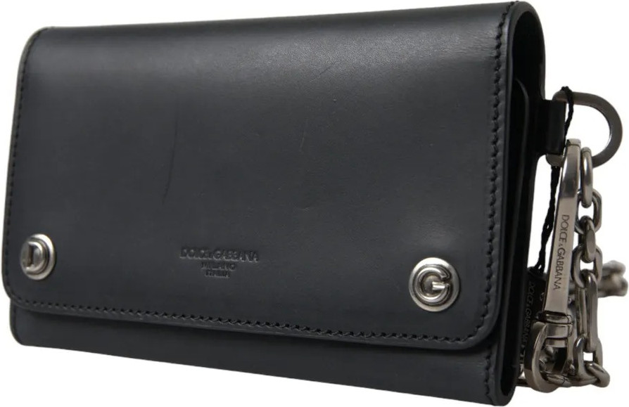 Dolce & Gabbana yeng sumkasi