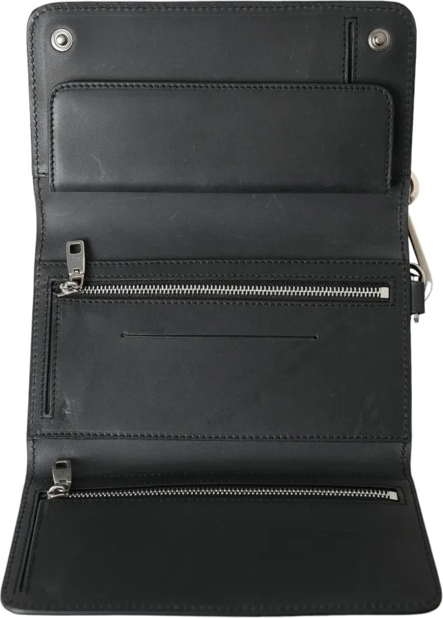 Dolce & Gabbana yeng sumkasi