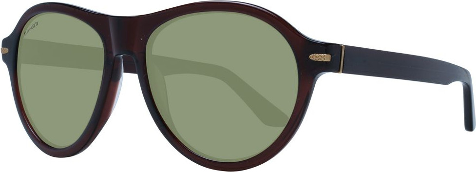 Sunglasses Serengeti