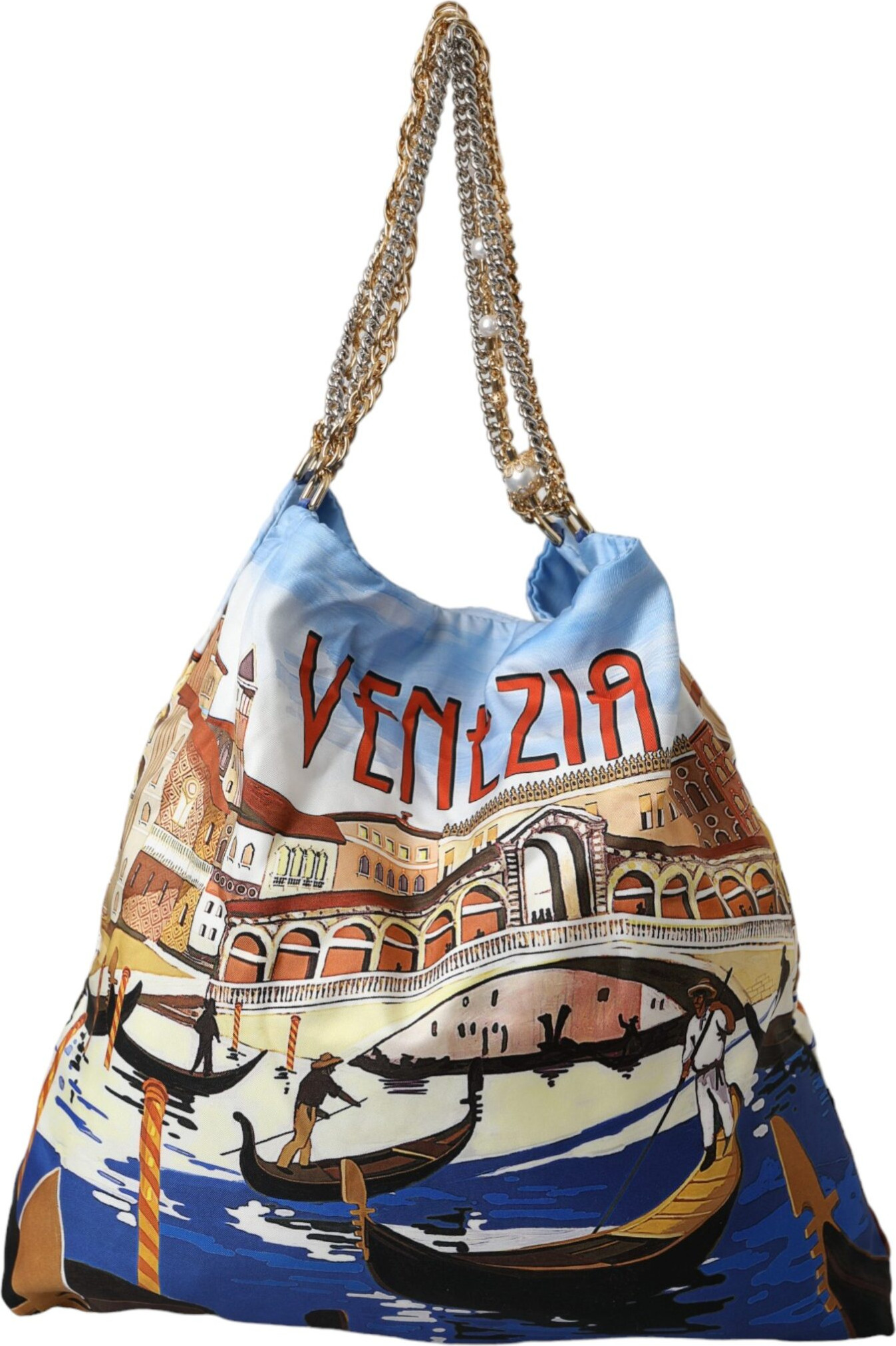 Dolce & Gabbana Tote sumkasi