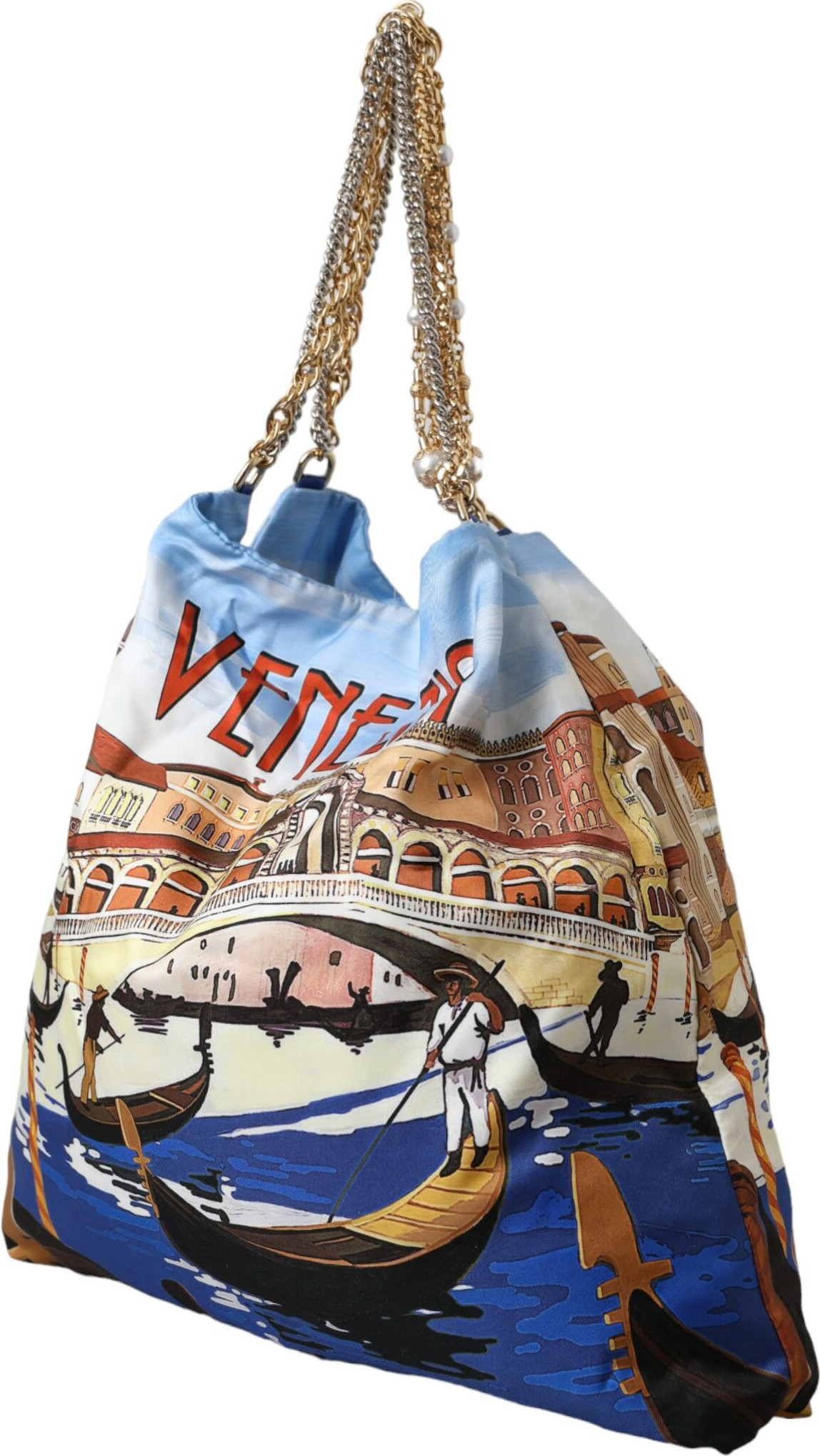 Dolce & Gabbana Tote sumkasi