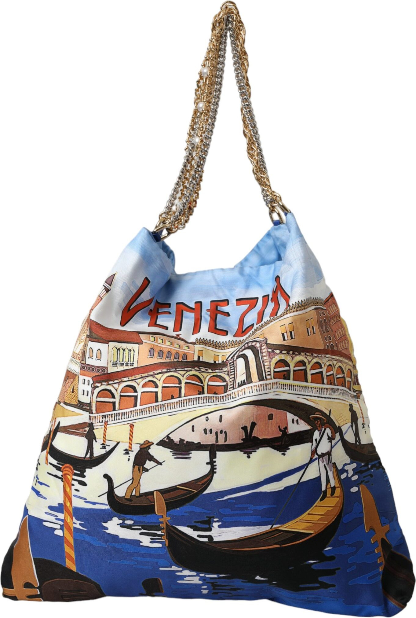 Dolce & Gabbana Tote sumkasi