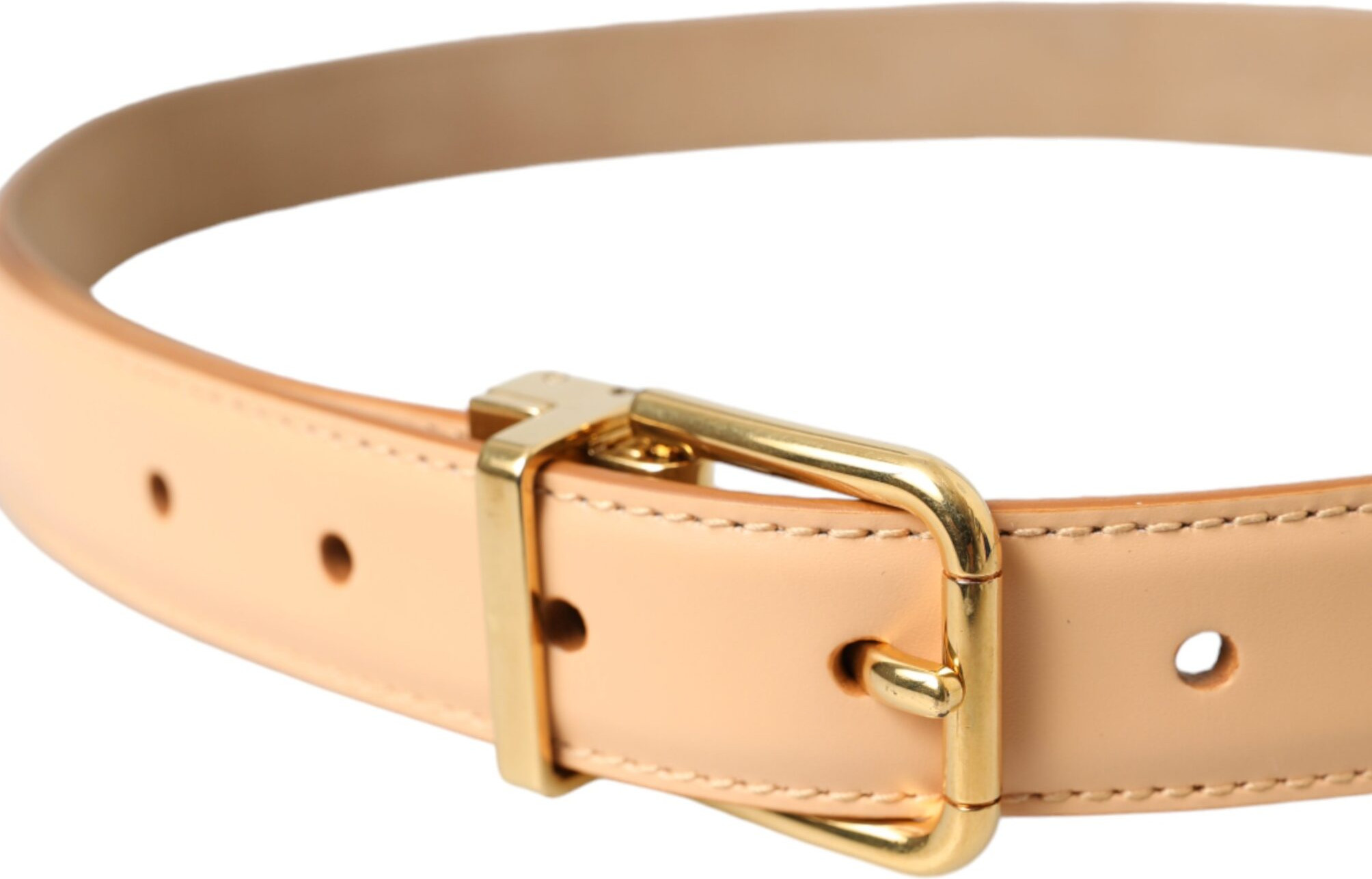 Dolce & Gabbana Kamar soyasi