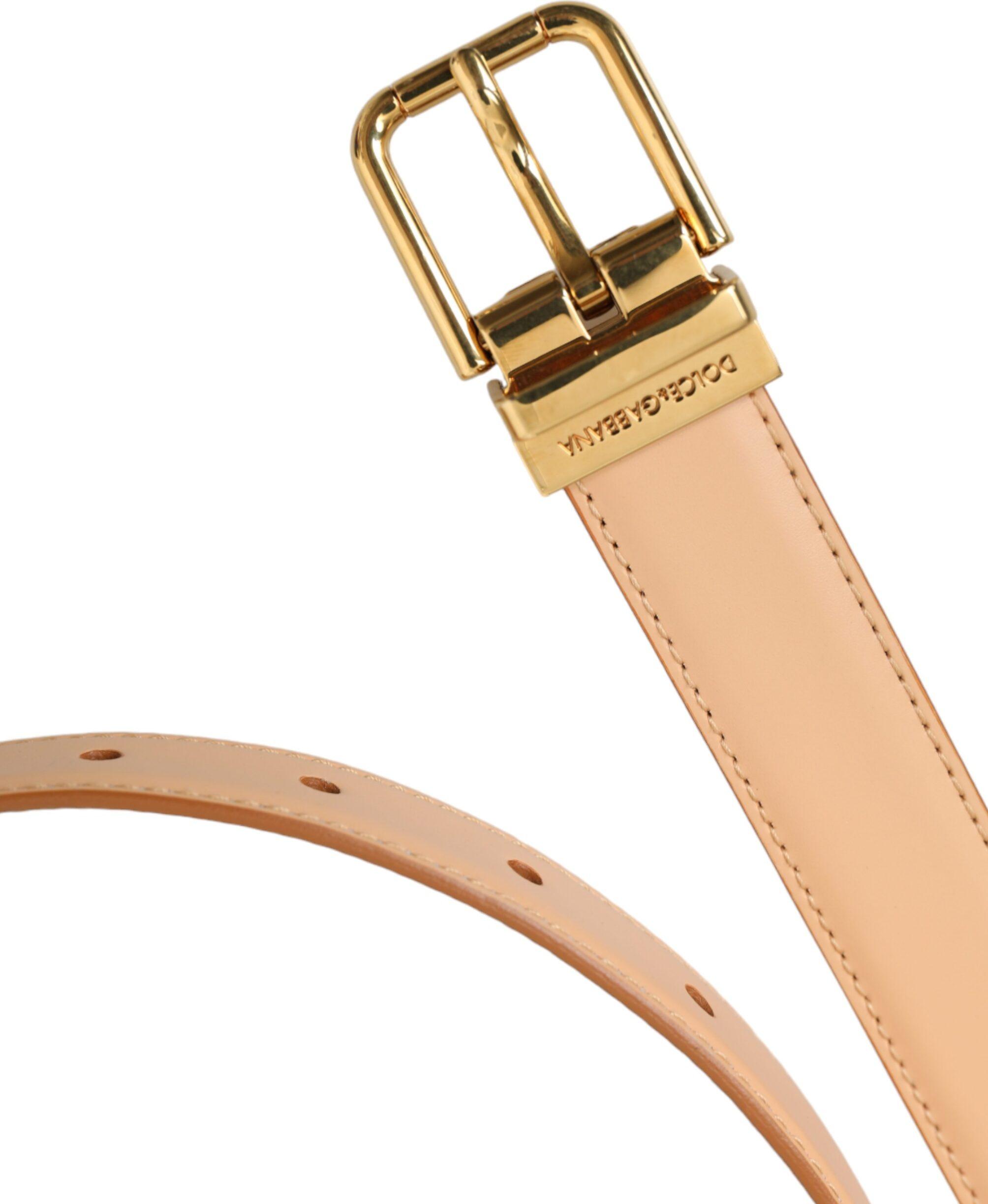 Dolce & Gabbana Kamar soyasi