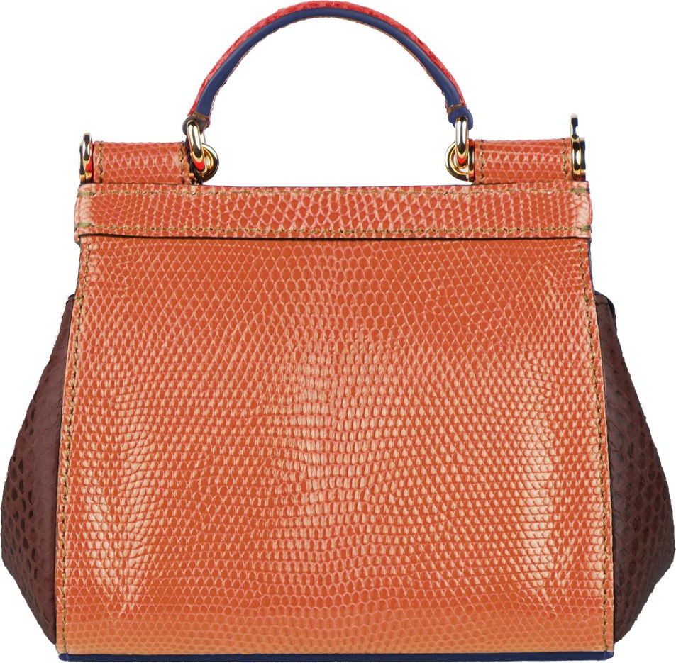 Handbag Dolce & Gabbana