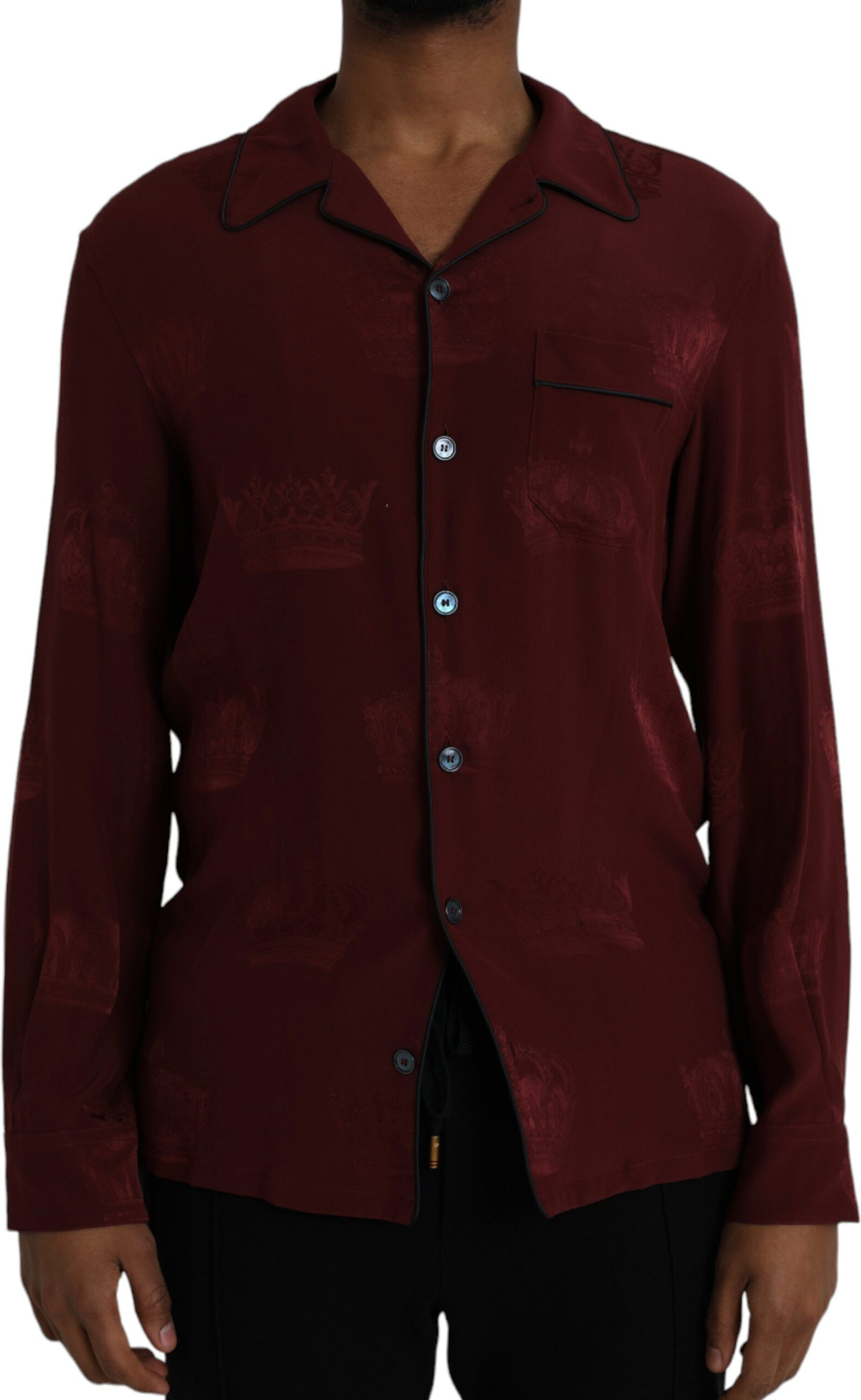 Dolce & Gabbana ko'ylagi