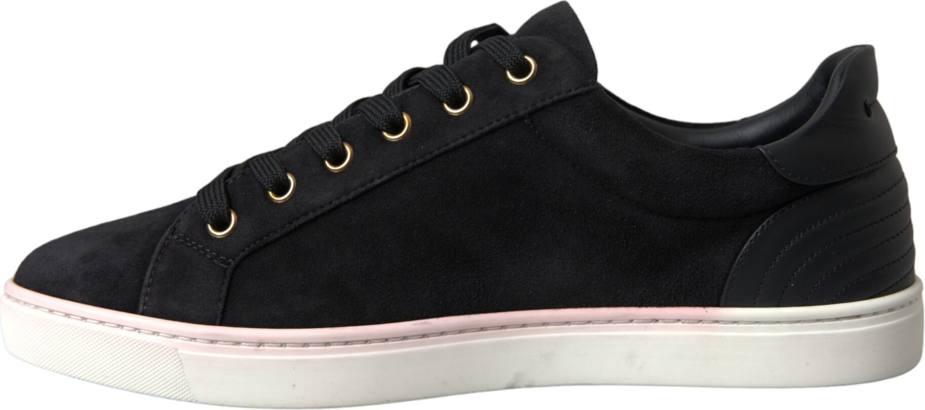 Low top sneakers Dolce & Gabbana
