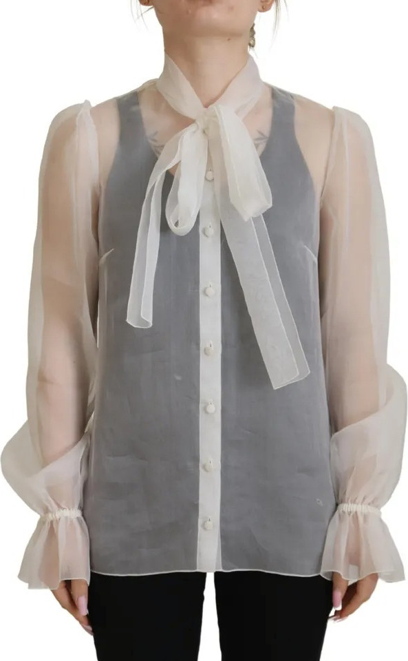 Tank Top Dolce & Gabbana
