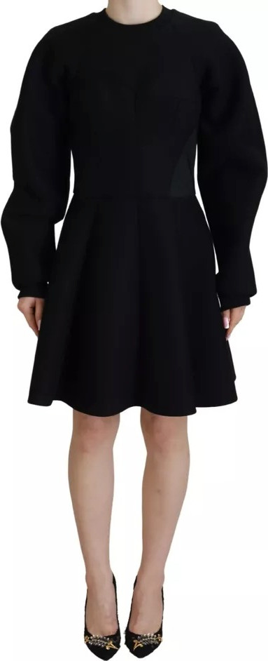 Mini koʻylak Dolce & Gabbana