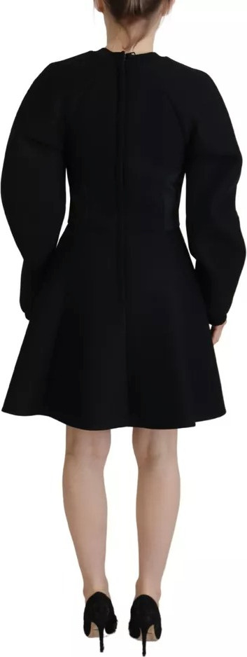 Mini koʻylak Dolce & Gabbana