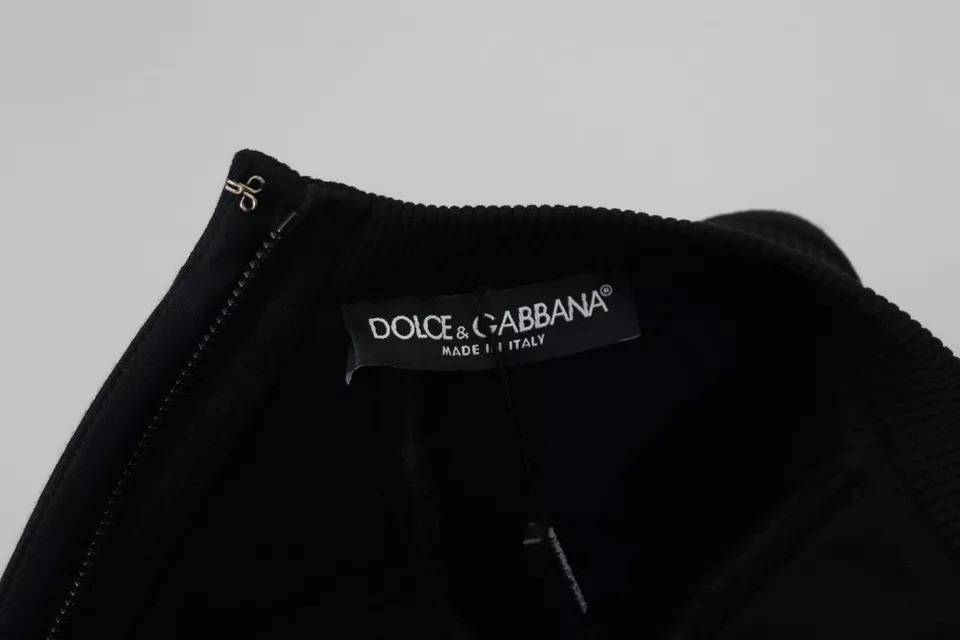 Mini koʻylak Dolce & Gabbana