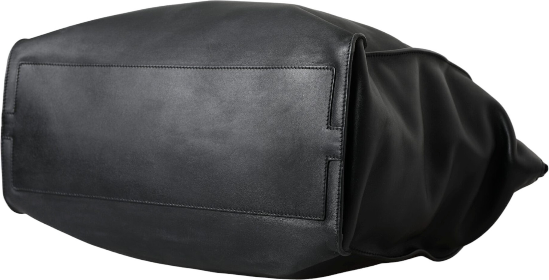 Shopper Bag Dolce & Gabbana Biker Style