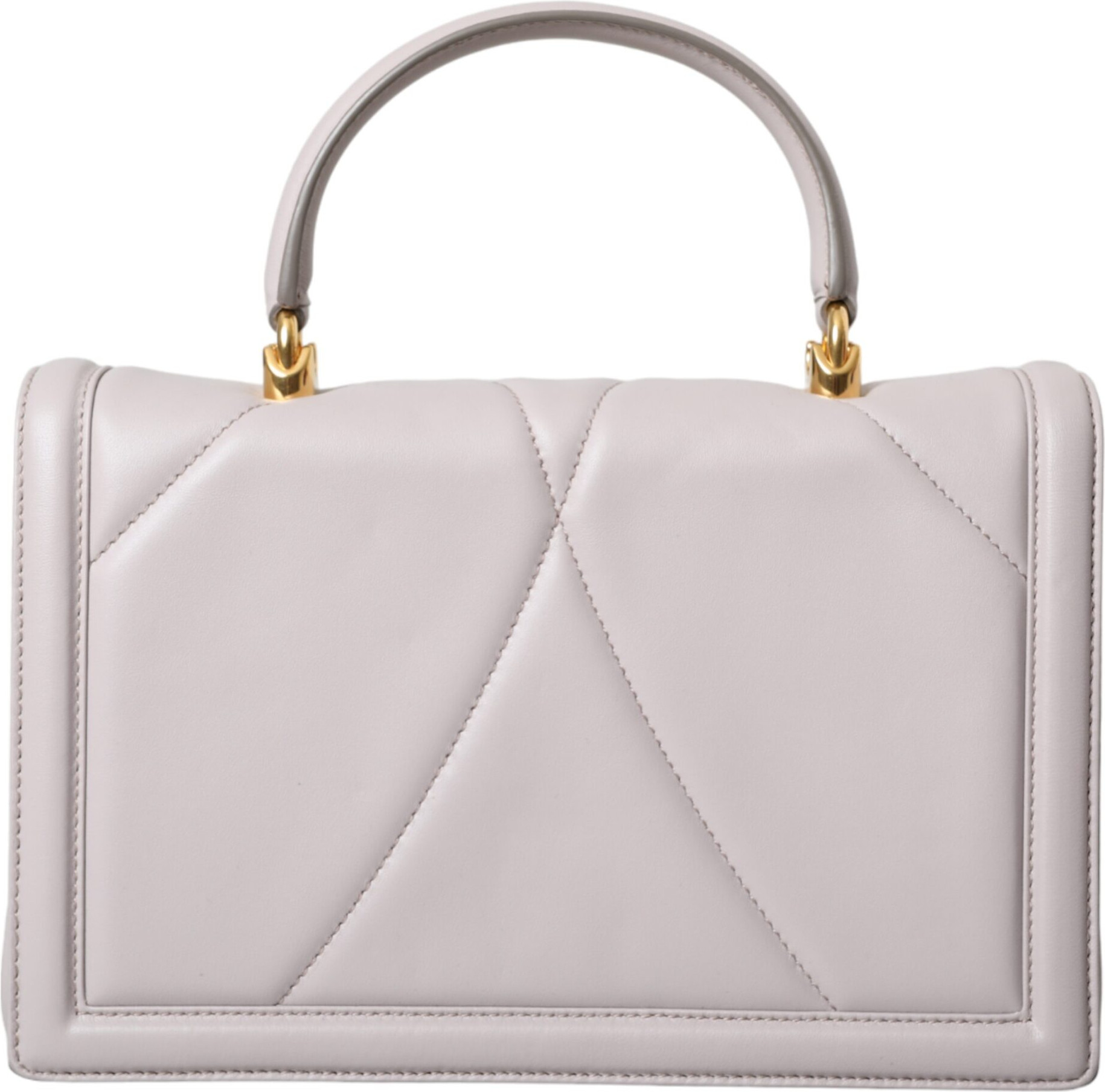 Shoulder Bag Dolce & Gabbana Devotion